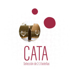 cata-2-botellas-al-mes