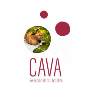 cava-3-2-botellas-al-mes