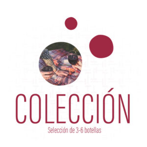 coleccion-3-6-botellas-al-mes