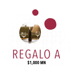 regalo-a-1000-mn