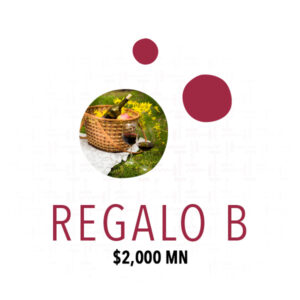 regalo-b-2000-mn